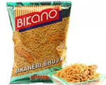 Bikano Namkeen, Bikano Sweets, Bikano Authorised Distributor for Pakistan, Bikano Pakistan