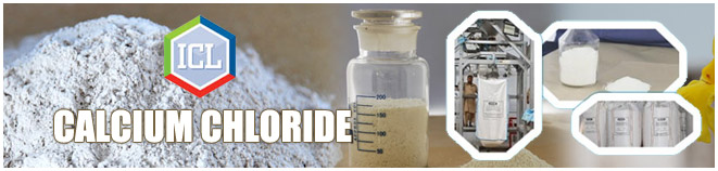 Calcium Chloride Importer India Amritsar Punjab