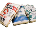 Pakistan Cement, Pakistani Cement, Cement from Pakistan, Elephant Brand Cement, Maple Leaf Brand Cement, DG Khan Cement