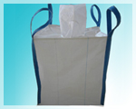 PP Jumbo Bags, Polypropylene Jumbo Bags, PP Jumbo Bags Exporter, PP Jumbo Bags Supplier
