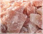 Rock Salt, Pakistan Rock Salt, Pakistani Rock Salt, Rock Salt from Pakistan