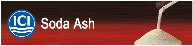 Soda Ash Importer India, Soda Ash ICI Pakistan, Soda Ash Supplier India