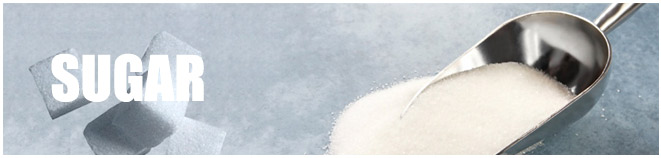 Basmati Rice Exorter India