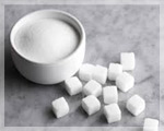 Best Quality White Crystal Sugar